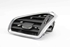 Image sur Aérateur de tableau de bord gauche Citroen C4 de 2015 à 2018 | 9676609777
