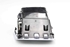 Image sur Aérateur de tableau de bord gauche Citroen C4 de 2015 à 2018 | 9676609777