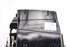 Image sur Aérateur de tableau de bord gauche Citroen C4 de 2015 à 2018 | 9676609777