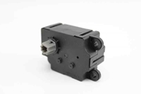 Bild von Stellmotor / Stellelement temperaturregelklappen Citroen C4 aus 2015 zu 2018 | VALEO 2103171B