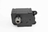 Bild von Stellmotor / Stellelement temperaturregelklappen Citroen C4 aus 2015 zu 2018 | VALEO 2103171B
