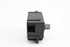 Bild von Stellmotor / Stellelement temperaturregelklappen Citroen C4 aus 2015 zu 2018 | VALEO 2103171B