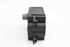 Bild von Stellmotor / Stellelement temperaturregelklappen Citroen C4 aus 2015 zu 2018 | VALEO 2103171B