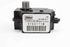 Bild von Stellmotor / Stellelement temperaturregelklappen Citroen C4 aus 2015 zu 2018 | VALEO 2103171B