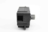 Imagem de Motor / actuador de flap da chauffage Citroen C4 de 2015 a 2018 | 1703171B