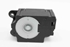 Imagem de Motor / actuador de flap da chauffage Citroen C4 de 2015 a 2018 | 1703171B