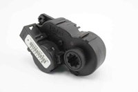 Bild von Stellmotor / Stellelement temperaturregelklappen Citroen C4 aus 2015 zu 2018 | VALEO 2303171B