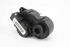 Bild von Stellmotor / Stellelement temperaturregelklappen Citroen C4 aus 2015 zu 2018 | VALEO 2303171B