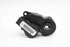 Bild von Stellmotor / Stellelement temperaturregelklappen Citroen C4 aus 2015 zu 2018 | VALEO 2303171B