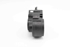 Bild von Stellmotor / Stellelement temperaturregelklappen Citroen C4 aus 2015 zu 2018 | VALEO 2303171B