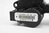 Bild von Stellmotor / Stellelement temperaturregelklappen Citroen C4 aus 2015 zu 2018 | VALEO 2303171B