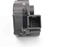 Bild von Stellmotor / Stellelement temperaturregelklappen Citroen C4 aus 2015 zu 2018 | VALEO 2303171B