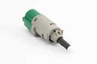 Image sur Valve / interrupteur de feu stop Citroen C4 de 2015 à 2018 | 9818232480
