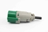 Image sur Valve / interrupteur de feu stop Citroen C4 de 2015 à 2018 | 9818232480
