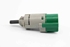 Image sur Valve / interrupteur de feu stop Citroen C4 de 2015 à 2018 | 9818232480