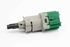 Image sur Valve / interrupteur de feu stop Citroen C4 de 2015 à 2018 | 9818232480