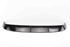 Picture of Aileron Citroen C4 de 2015 a 2018 | 96882677XT