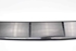 Picture of Aileron Citroen C4 de 2015 a 2018 | 96882677XT