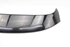 Picture of Aileron Citroen C4 de 2015 a 2018 | 96882677XT