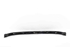 Picture of Aileron Citroen C4 de 2015 a 2018 | 96882677XT