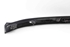 Picture of Aileron Citroen C4 de 2015 a 2018 | 96882677XT