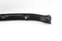 Picture of Aileron Citroen C4 de 2015 a 2018 | 96882677XT