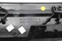Picture of Aileron Citroen C4 de 2015 a 2018 | 96882677XT