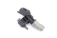 Imagen de Captador pms (punto del motor) Citroen C4 de 2015 a 2018 | 9675226780