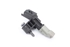 Imagen de Captador pms (punto del motor) Citroen C4 de 2015 a 2018 | 9675226780