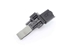 Imagen de Captador pms (punto del motor) Citroen C4 de 2015 a 2018 | 9675226780