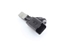 Imagen de Captador pms (punto del motor) Citroen C4 de 2015 a 2018 | 9675226780