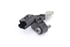 Imagen de Captador pms (punto del motor) Citroen C4 de 2015 a 2018 | 9675226780