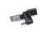 Imagen de Captador pms (punto del motor) Citroen C4 de 2015 a 2018 | 9675226780