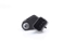 Imagen de Captador pms (punto del motor) Citroen C4 de 2015 a 2018 | 9675226780