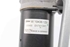 Bild von Scheibenwischer Wischermotor mit Gestänge Citroen C4 aus 2015 zu 2018 | VALEO W19436
9687382580