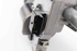 Bild von Scheibenwischer Wischermotor mit Gestänge Citroen C4 aus 2015 zu 2018 | VALEO W19436
9687382580