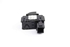 Bild von Schalter Fensterheber hinten links Citroen C4 aus 2015 zu 2018 | 96657926XT