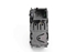 Bild von Schalter Fensterheber hinten links Citroen C4 aus 2015 zu 2018 | 96657926XT