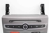 Bild von Klimabedienteil / Bedienteil Klimaanlage  Citroen C4 aus 2015 zu 2018 | 98100092XF