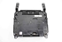 Bild von Klimabedienteil / Bedienteil Klimaanlage  Citroen C4 aus 2015 zu 2018 | 98100092XF