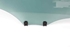 Picture of Vidro porta trás direita Citroen C4 de 2015 a 2018