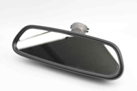Imagen de Espejo retrovisor interior Citroen C4 de 2015 a 2018 | 96758892XT