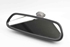 Imagen de Espejo retrovisor interior Citroen C4 de 2015 a 2018 | 96758892XT