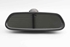Imagen de Espejo retrovisor interior Citroen C4 de 2015 a 2018 | 96758892XT