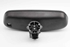Imagen de Espejo retrovisor interior Citroen C4 de 2015 a 2018 | 96758892XT