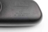 Imagen de Espejo retrovisor interior Citroen C4 de 2015 a 2018 | 96758892XT
