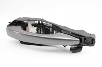 Imagen de Maneta exterior de puerta delantera derecha Citroen C4 de 2015 a 2018 | 9688834080