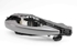 Imagen de Maneta exterior de puerta delantera derecha Citroen C4 de 2015 a 2018 | 9688834080