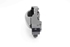 Imagen de Maneta exterior de puerta delantera derecha Citroen C4 de 2015 a 2018 | 9688834080