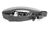Imagen de Maneta exterior de puerta delantera derecha Citroen C4 de 2015 a 2018 | 9688834080